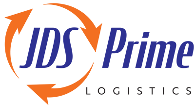 JDS Prime Logistics